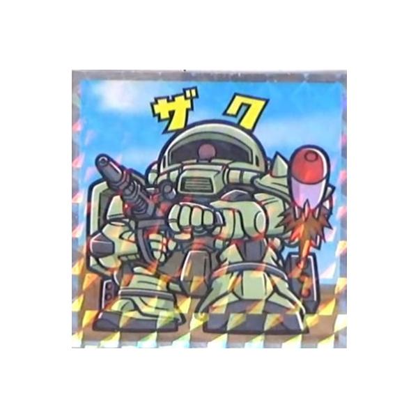 @mK_} XyVGfBVV[ 11 UN