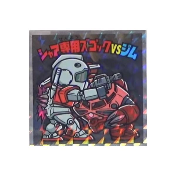 @mK_} XyVGfBVV[ 15 VApYSbNVSW