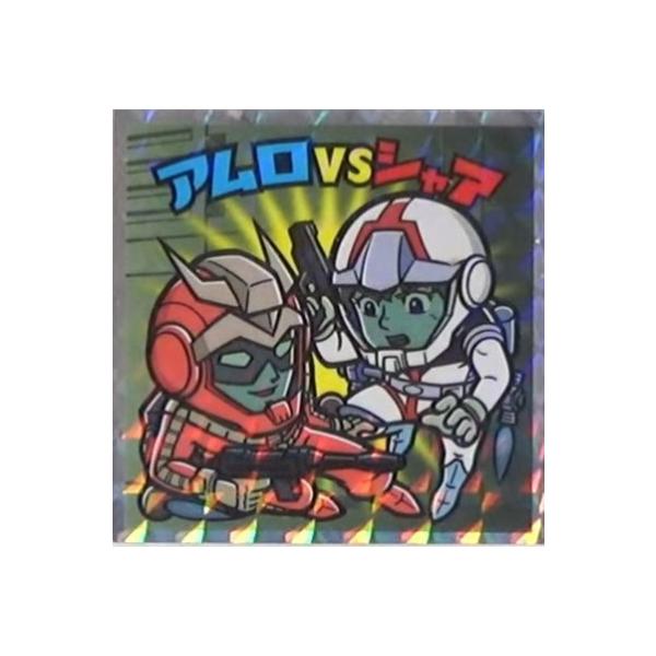 @mK_} XyVGfBVV[ 20 AVSVA