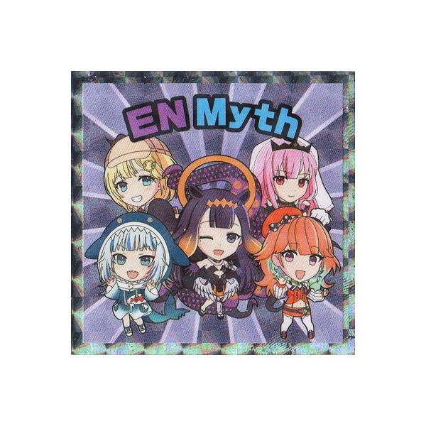 No.16 EN MythyV[Nbgz zCu}