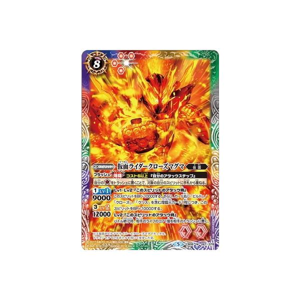 ogXsbc/CB06-067 ʃC_[N[Y}O} M