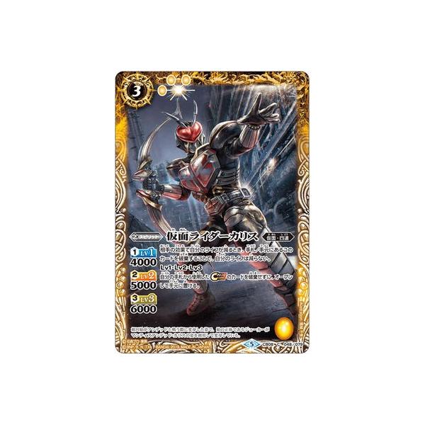 ogXsbc/CB08-048 ʃC_[JX