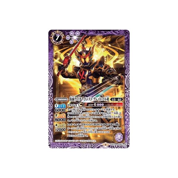 ogXsbc CB10-035 ʃC_[S[Xg OCgt R