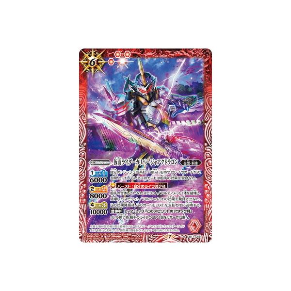 ogXsbc CB17-008 ʃC_[Jo[ WANhS R