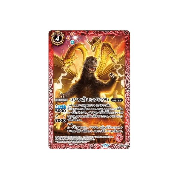 ogXsbc/LM18-G02 SW (΃LOMh)