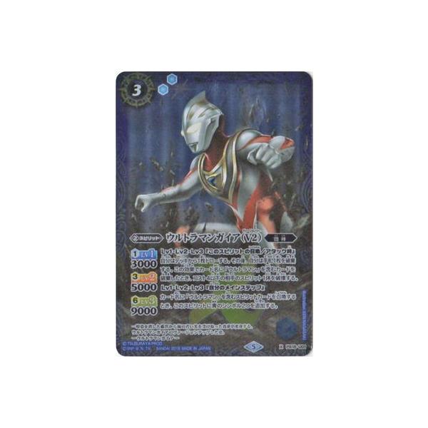 yvozPB18-U01 Eg}KCAiV2j Xy2018z