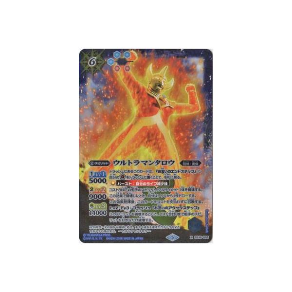 yvozPB18-U05 Eg}^E Xy2018z