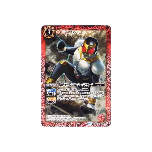 yEGn[XŁzCB04-002 ʃC_[NEK O[COtH[y2019z