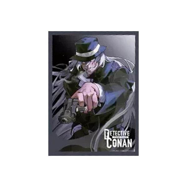 【最安値】名探偵コナンTCG スペシャルスリーブキャンペーン タカラトミー 名探偵コナンTCG「スペシャルカードスリーブ