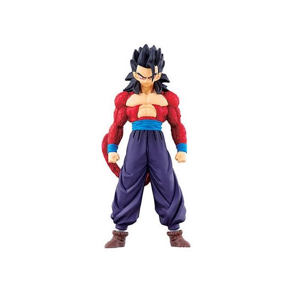 fullahead_db-skfg05-005