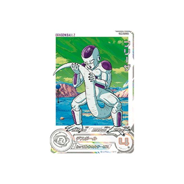 BANDAI スーパードラゴンボールヒーローズ UGM8-FCP1 DA BANDAI スーパードラゴンボールヒーローズ UGM8-FCP1 DA