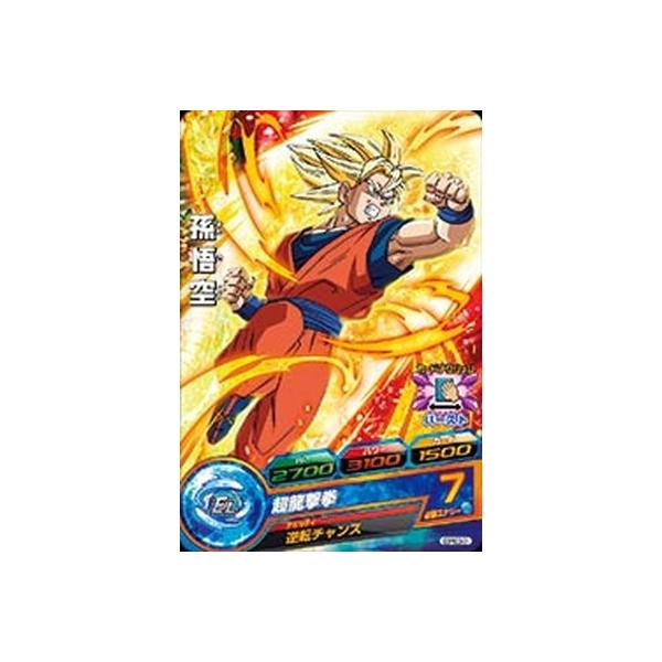 �h���S���{�[���q�[���[�Y/GDPBC3-001 �����