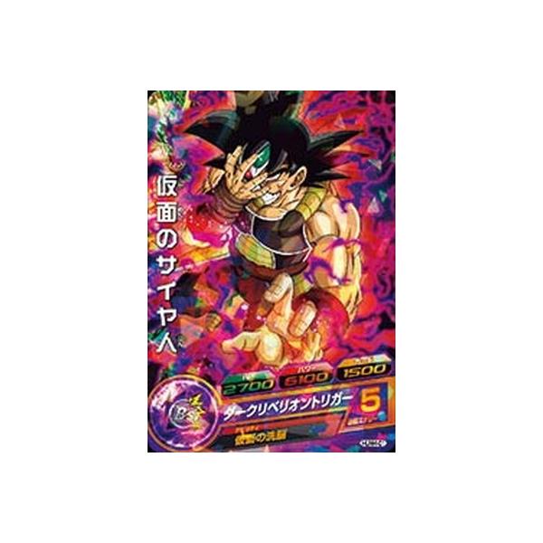 hS{[q[[Y/HUM4-01 ʂ̃TCl