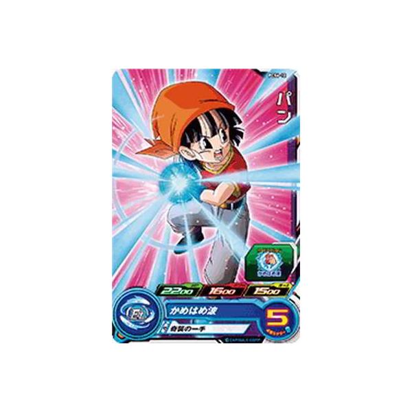 �X�[�p�[�h���S���{�[���q�[���[�Y/PCS6-12 �p��