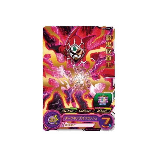 X[p[hS{[q[[Y PSES10-06 Íʉ