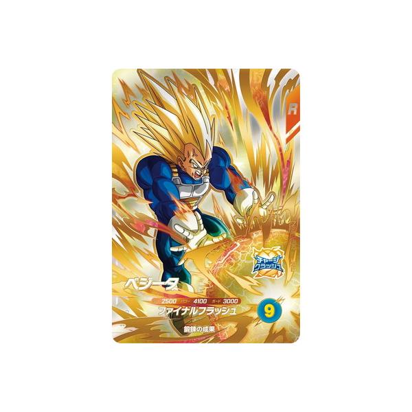 BANDAI（バンダイ） ドラゴンボールスーパーダイバーズ SDV10-PUR2