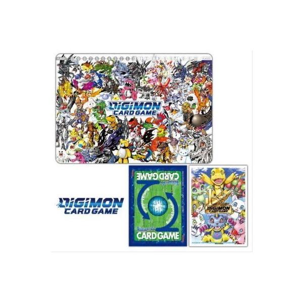 fullahead_digimoncg-pb5-000 fullahead_digimoncg-pb5-000