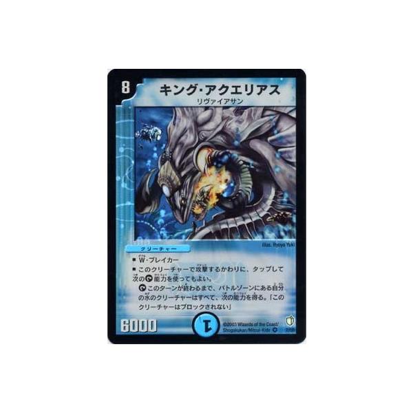 fG}X^[Y/DM-07/2/VR/LOEANGAX