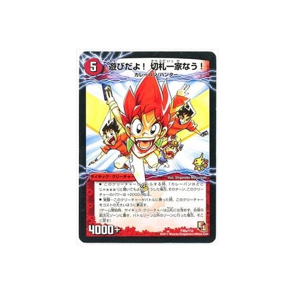 �f���G���}�X�^�[�Y/P36/Y10 �V�т���I�؎D��ƂȂ��I/�J���[�p���E�}�X�^�[ �؎D����