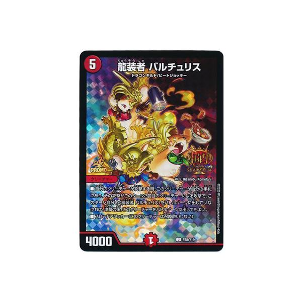 fG}X^[Y P28/Y19  o`X