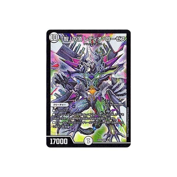 fG}X^[Y/BD-06/8/SR/uqv̒ fBIE[[X