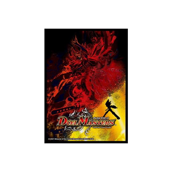 おもちゃ デュエルマスターズ スリーブの人気商品 通販 価格比較 価格 Com
