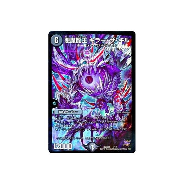 fG}X^[Y/DMD-22/1/ L[EUEL