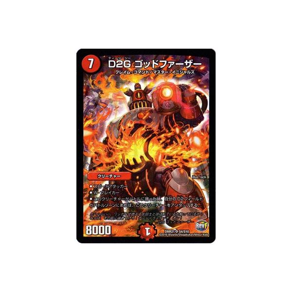 fG}X^[Y/DMR-21/S4/SR/D2G Sbht@[U[