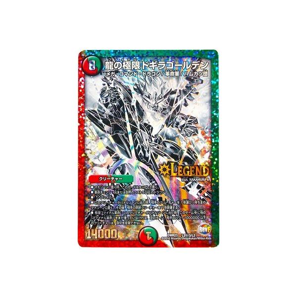 fG}X^[Y/DMR-23/L2/3/SS/̋ɌhMS[f