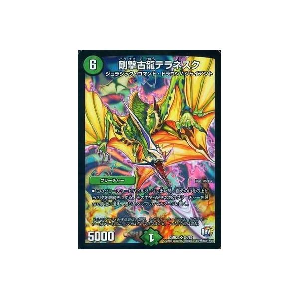 fG}X^[Y/DMR-23/S4/SR/× elXN