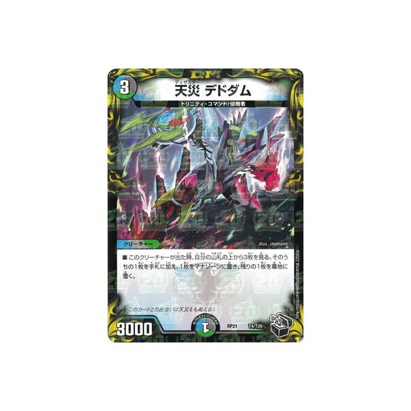 fG}X^[Y/V21e/DMRP-21/T4/V fh_y20thgW[z