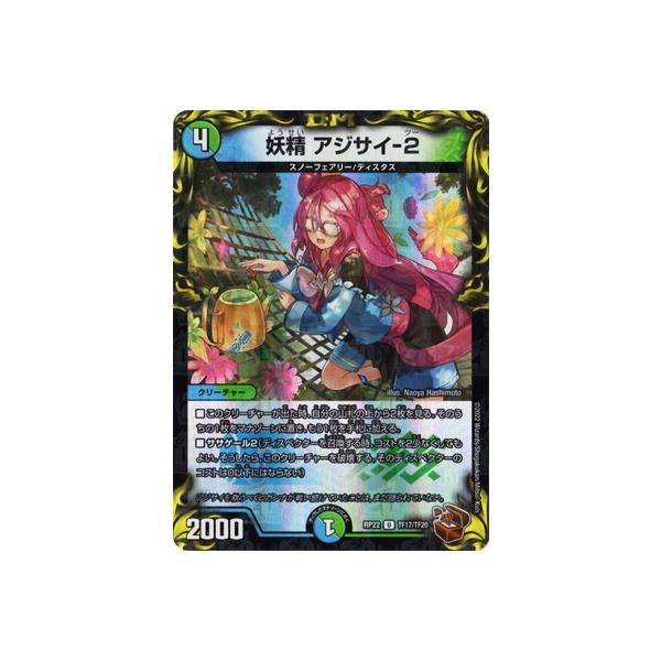 fG}X^[Y/V22e/DMRP-22/TF17/U/d AWTC-2y20thgW[z