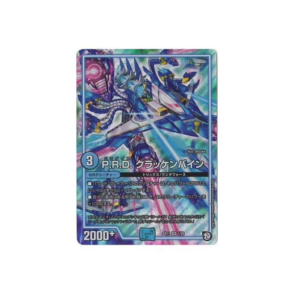 fG}X^[Y/DMSD-11/1/SR/P.R.D. NbPoC