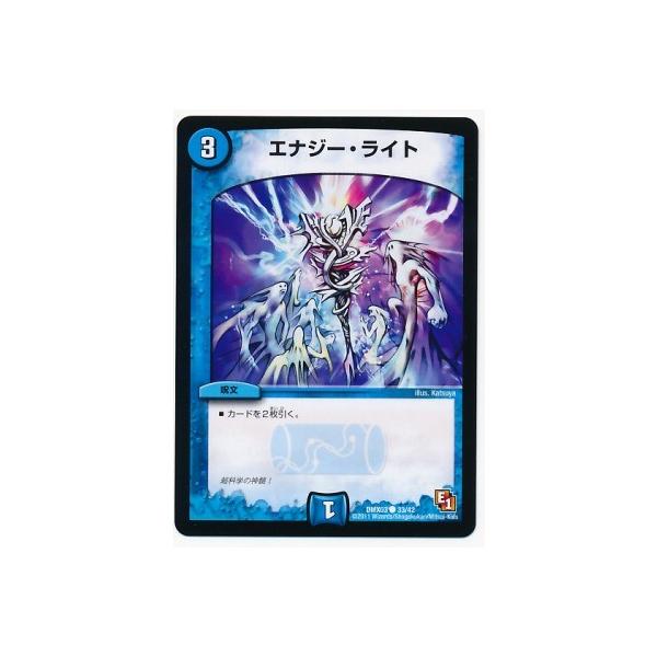 fG}X^[Y/DMX-03/33/C/GiW[ECg