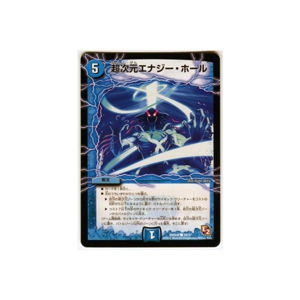 fG}X^[Y/DMX-08/28/C/GiW[Ez[