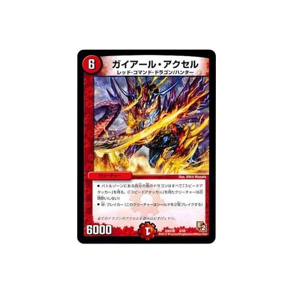 fG}X^[Y/DMX-09/6/KCA[EANZ