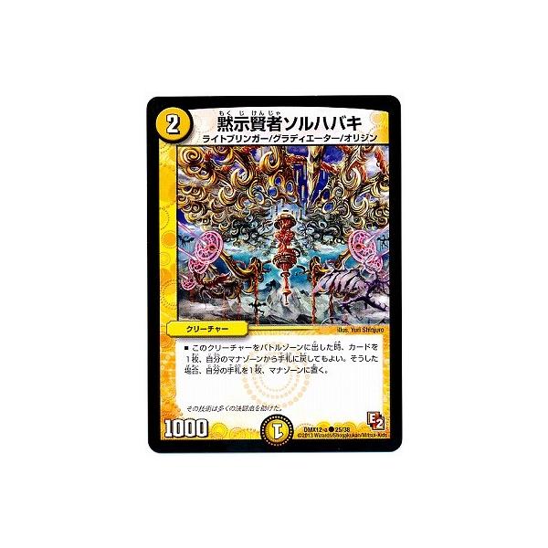 fG}X^[Y/DMX-12a/25/C/َ҃\noL