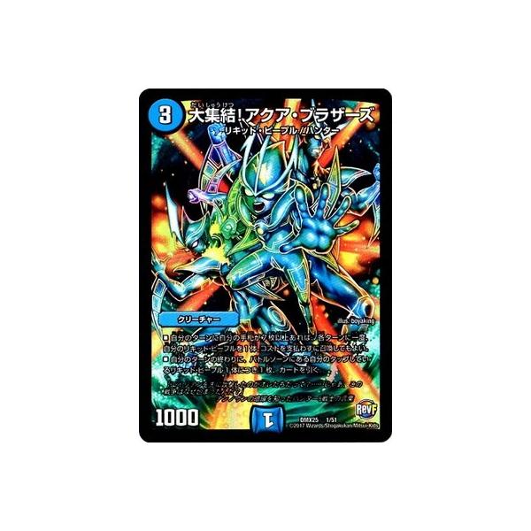 fG}X^[Y/DMX-25/1/W!ANAEuU[Y