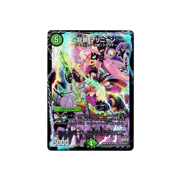 デュエルマスターズカードセット40枚 26 デュエル・マスターズ デュエルマスターズ 悪魔聖霊ジェミニアス