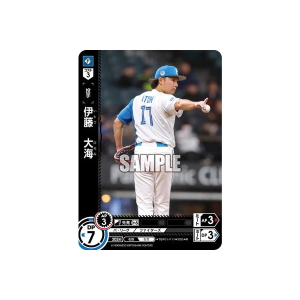 伊藤 大海 SSPP ドリームオーダー Amazon.co.jp: ドリームオーダー PBP04-F01 伊藤 大海 北海道
