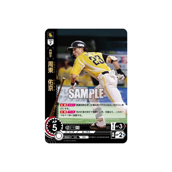 fullahead_do-tbp01-h061