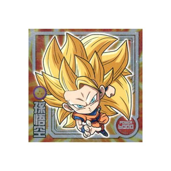 hS{[ mV[EGn[XZ W-03 TCl3 R