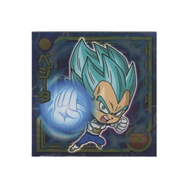 hS{[ mV[EGn[XZ W-06 TClSbhTClxW[^ SR