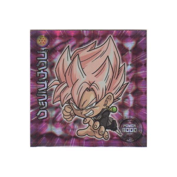 hS{[ mV[EGn[XZ W-07 TCl[SNEubN GR