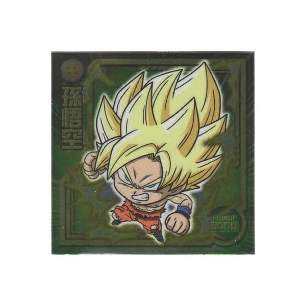 hS{[ mV[EGn[XZ W-11 TCl SR