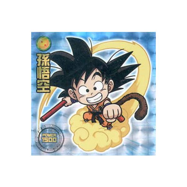 hS{[ mV[EGn[XZ W-16  GR