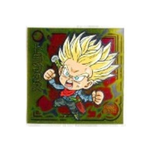 hS{[ mV[EGn[XZ W2-02 gNX SR