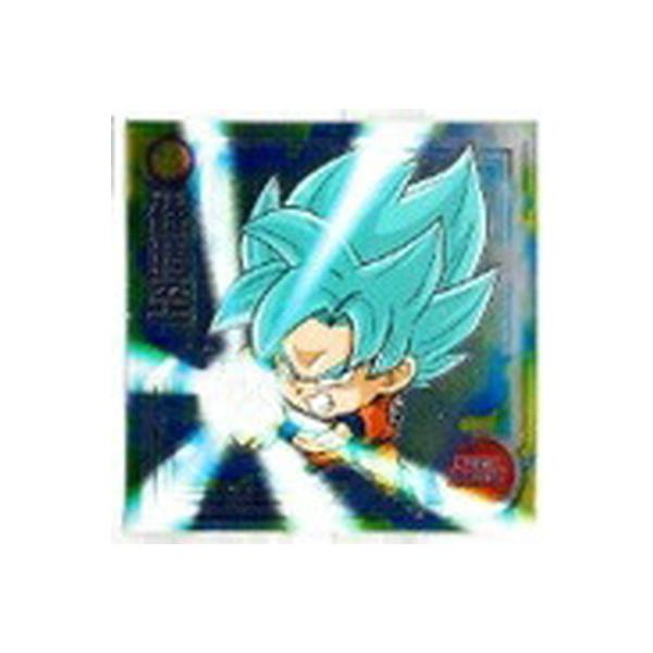 hS{[ mV[EGn[XZ W2-04  R