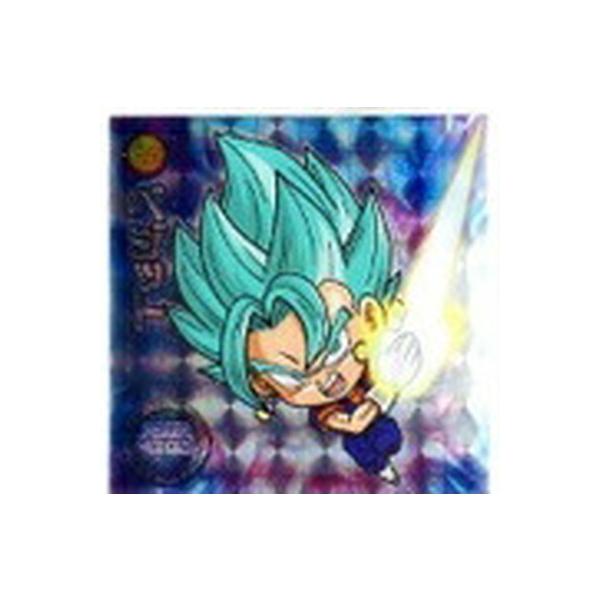 hS{[ mV[EGn[XZ W2-06 xWbg GR
