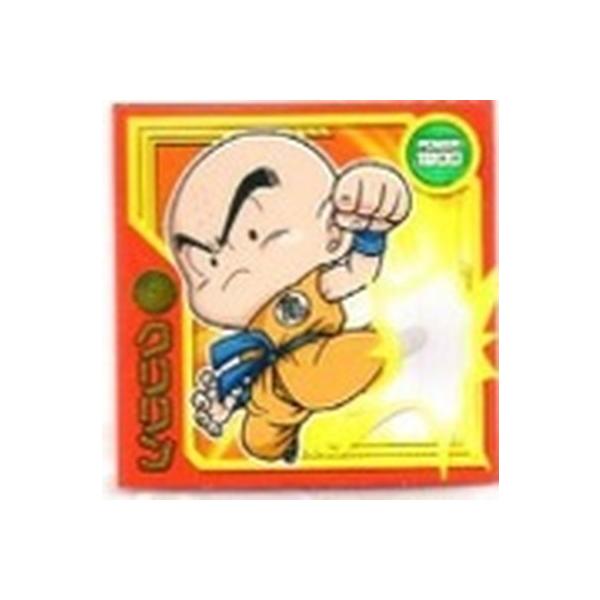 hS{[ mV[EGn[XZ W2-15 N N